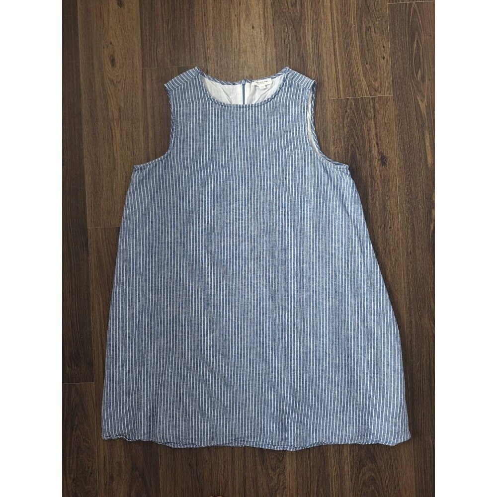 💙 Beachlunchlounge Dress